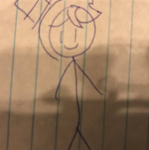 Meet your Posher, Cool